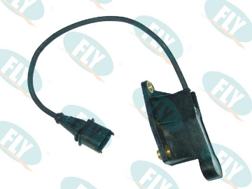 Picture of FL-C044