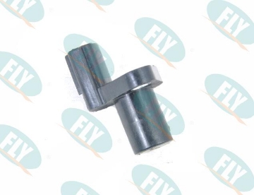 Picture of FL-C045