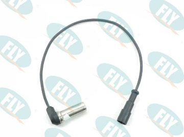 Picture of FL-C046