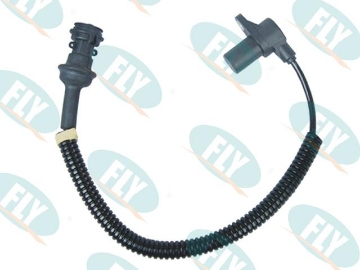 Picture of FL-C047-1
