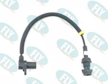Picture of FL-C047