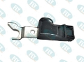 Picture of FL-C048