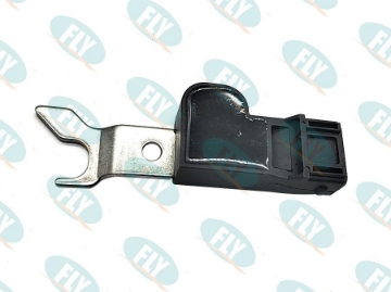 Picture of FL-C048