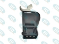 Picture of FL-C048