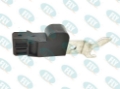 Picture of FL-C048