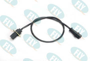 Picture of FL-C049