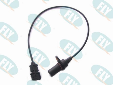 Picture of FL-C050