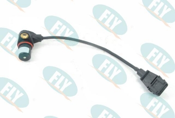 Picture of FL-C051