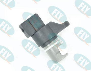 Picture of FL-C052