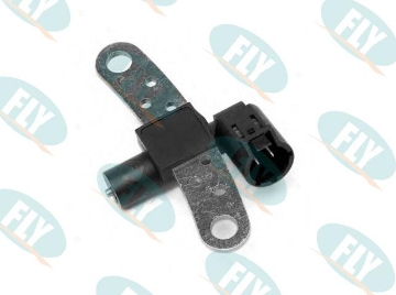 Picture of FL-C053