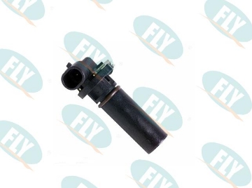 Picture of FL-C054