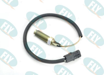 Picture of FL-C057