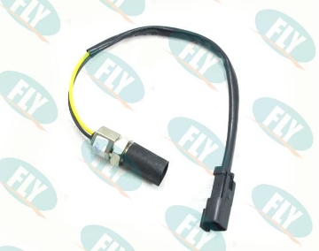 Picture of FL-C058