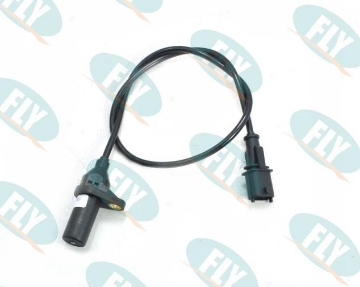 Picture of FL-C059