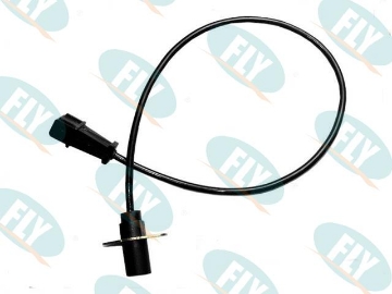 Picture of FL-C060
