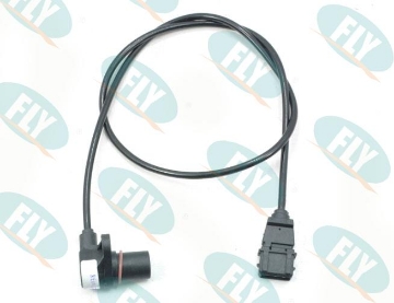 Picture of FL-C061