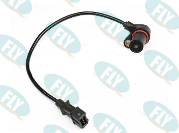 Picture of FL-C063