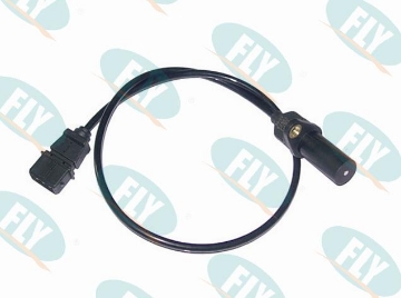 Picture of FL-C064