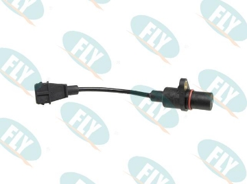 Picture of FL-C065