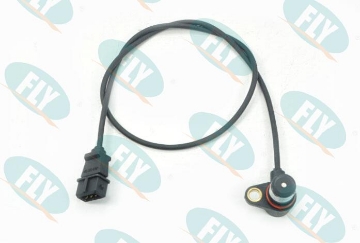 Picture of FL-C066