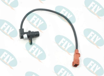 Picture of FL-C067