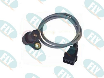 Picture of FL-C068-1