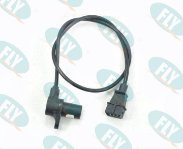 Picture of FL-C068