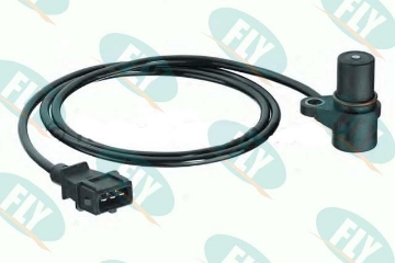 Picture of FL-C070