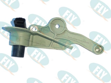 Picture of FL-C071