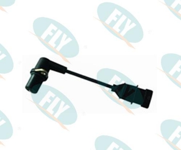 Picture of FL-C072