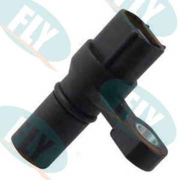 Picture of FL-C073