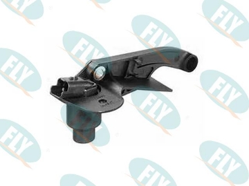 Picture of FL-C074