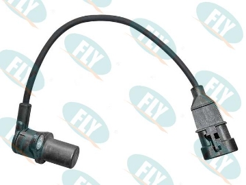 Picture of FL-C075