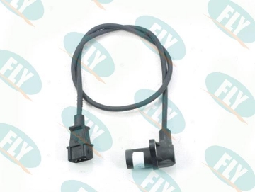 Picture of FL-C078