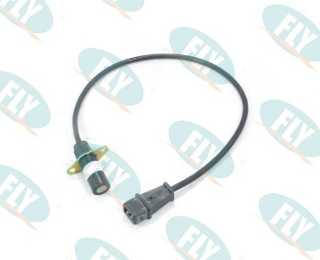 Picture of FL-C082