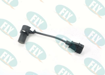 Picture of FL-C083