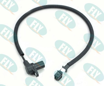 Picture of FL-C084