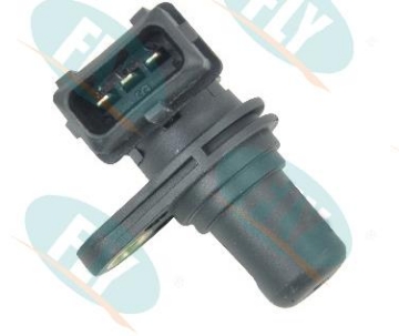 Picture of FL-C085