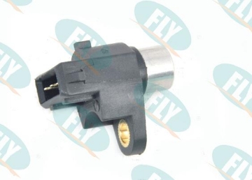 Picture of FL-C086