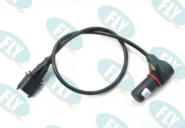 Picture of FL-C087