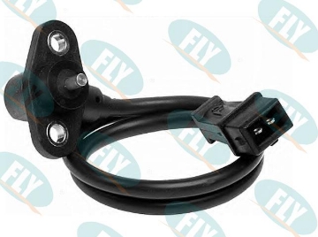 Picture of FL-C088