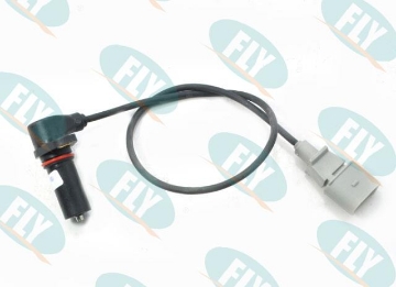 Picture of FL-C089
