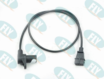Picture of FL-C090