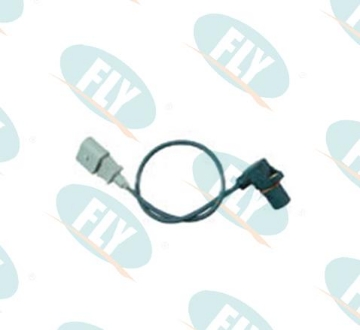 Picture of FL-C091