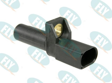 Picture of FL-C092