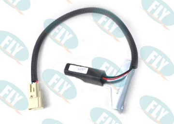 Picture of FL-C093