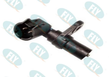 Picture of FL-C096