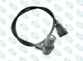Picture of FL-C098