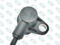 Picture of FL-C098