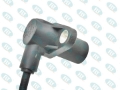 Picture of FL-C098